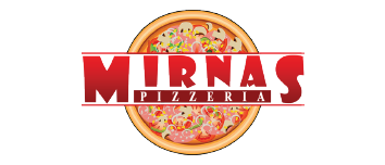 mirnas