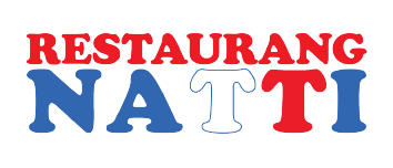 restaurang-natti
