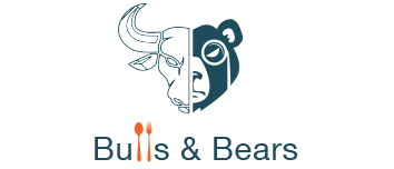 bulls-bears bulls-bears