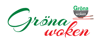 grona-woken