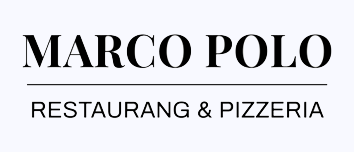 marco-polo
